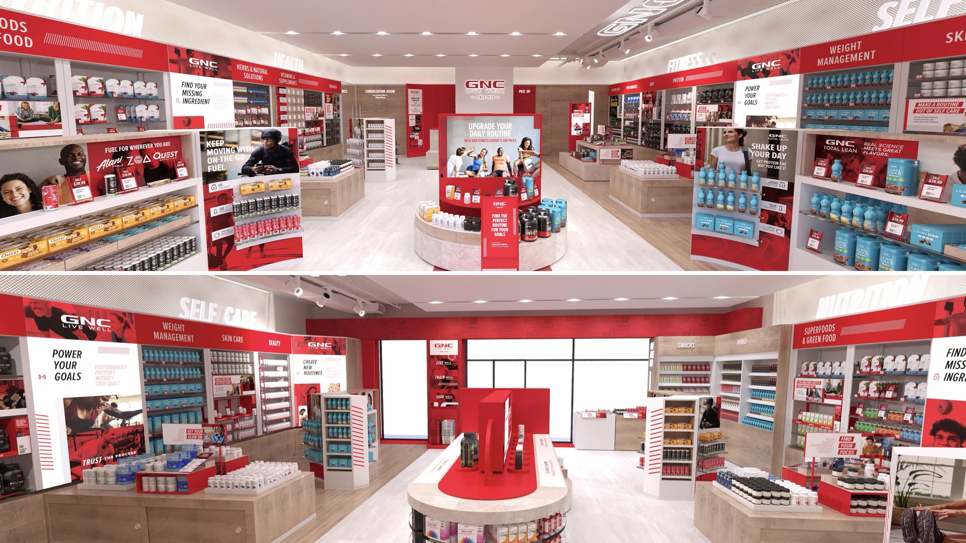 GNC_RETAIL_V5_051022.060.jpeg