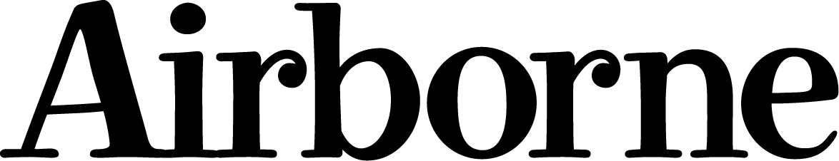 _LOGOS-15.png