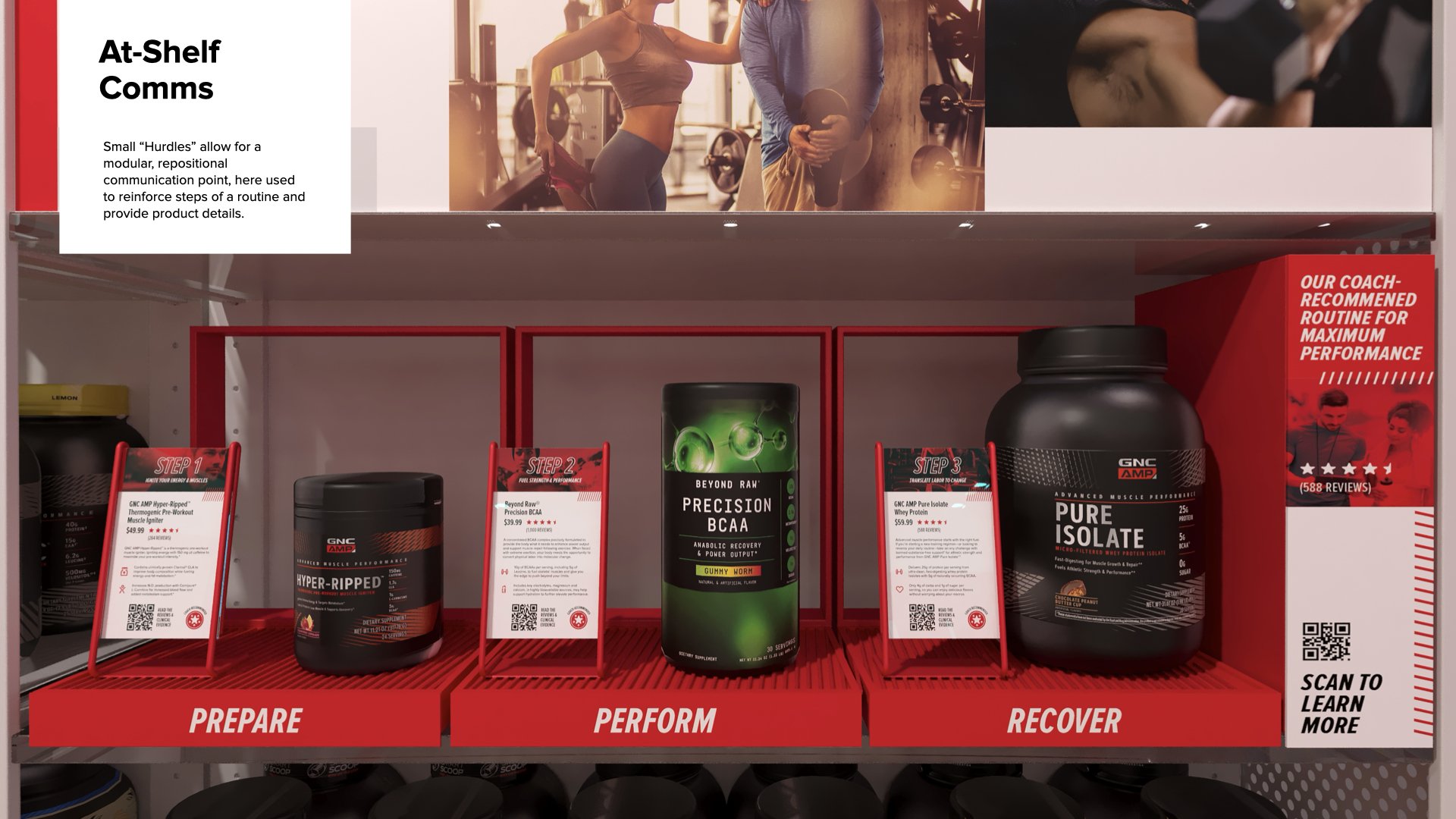 GNC_RETAIL_V5_051022.043.jpeg
