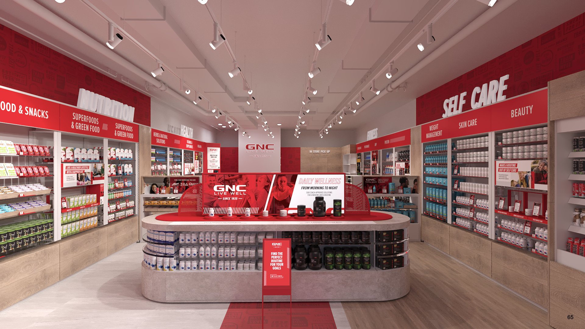 GNC_RETAIL_V5_051022.065.jpeg