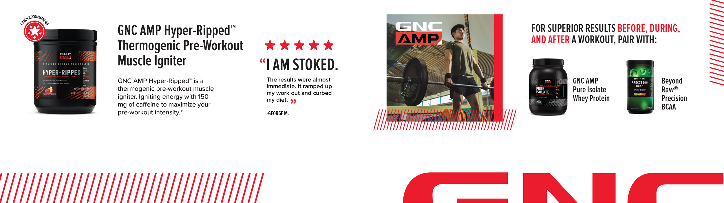 GNC_LIFT&LEARN_ISLAND_SCREEN_PREWORKOUT_WHOLE.png
