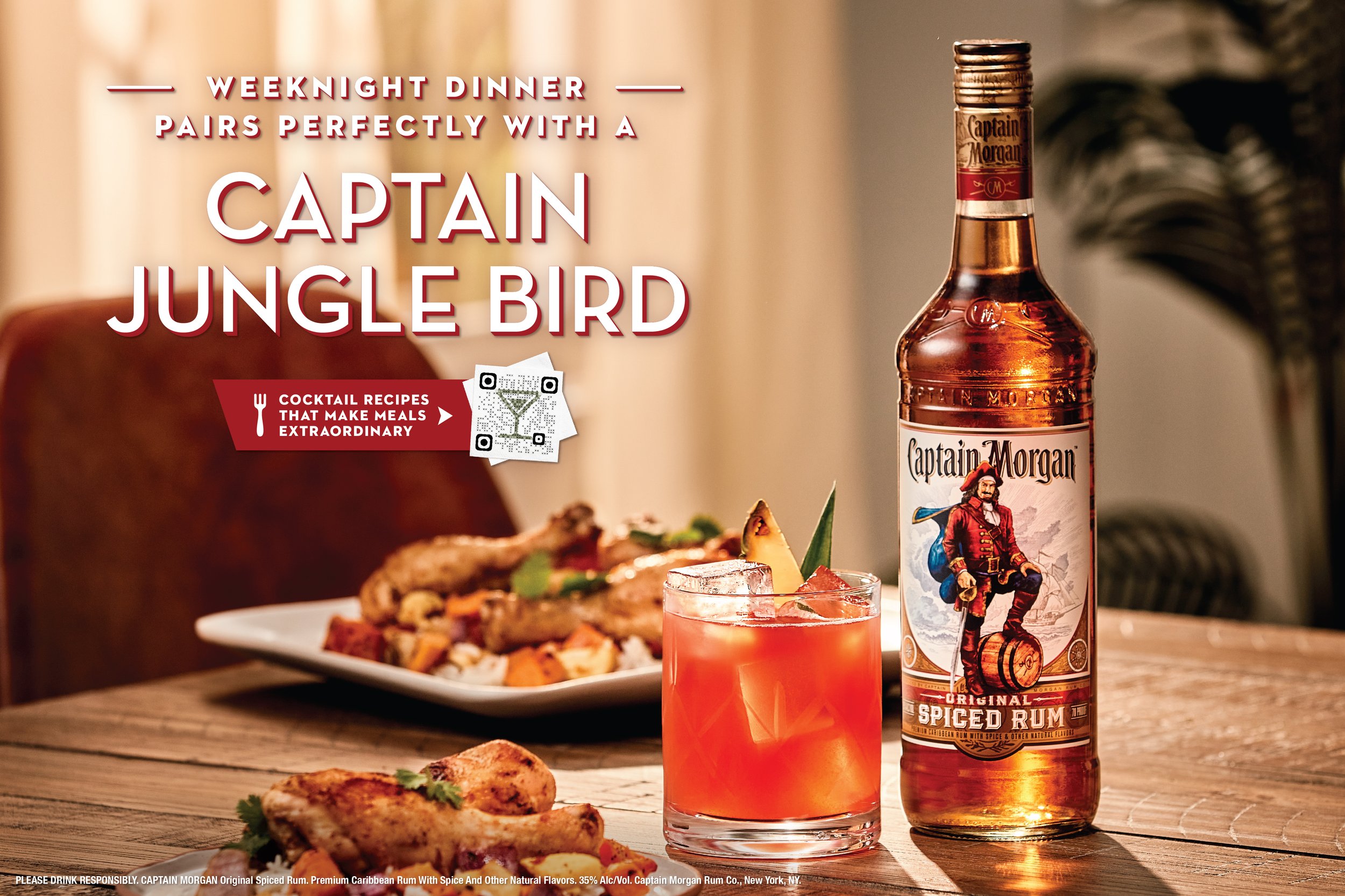 DGO_CAPTAIN MORGAN_KV_COLOR.jpg