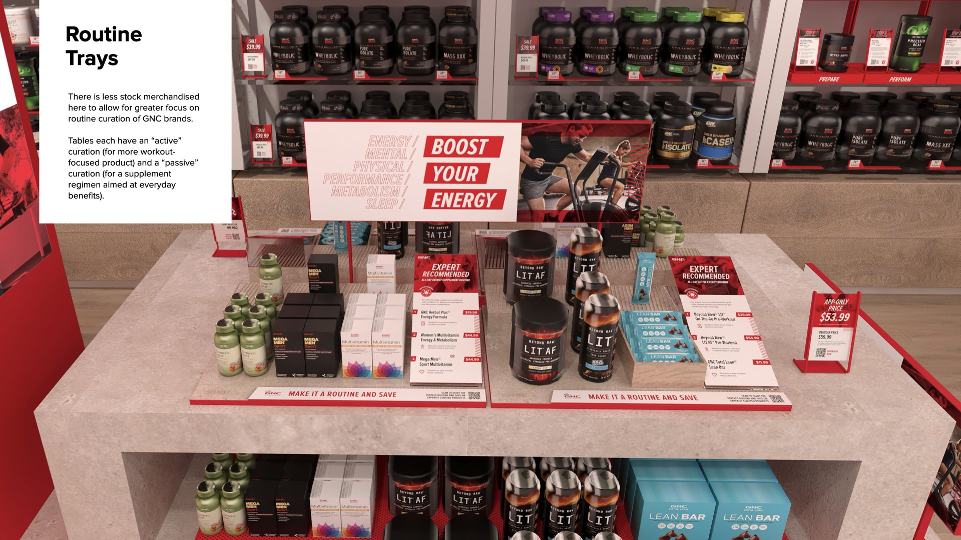 GNC_RETAIL_V5_051022.049.jpeg