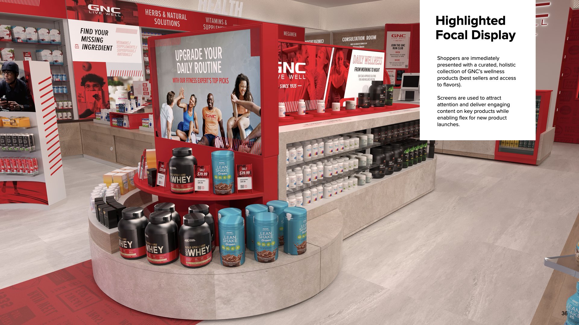 GNC_RETAIL_V5_051022.036.jpeg