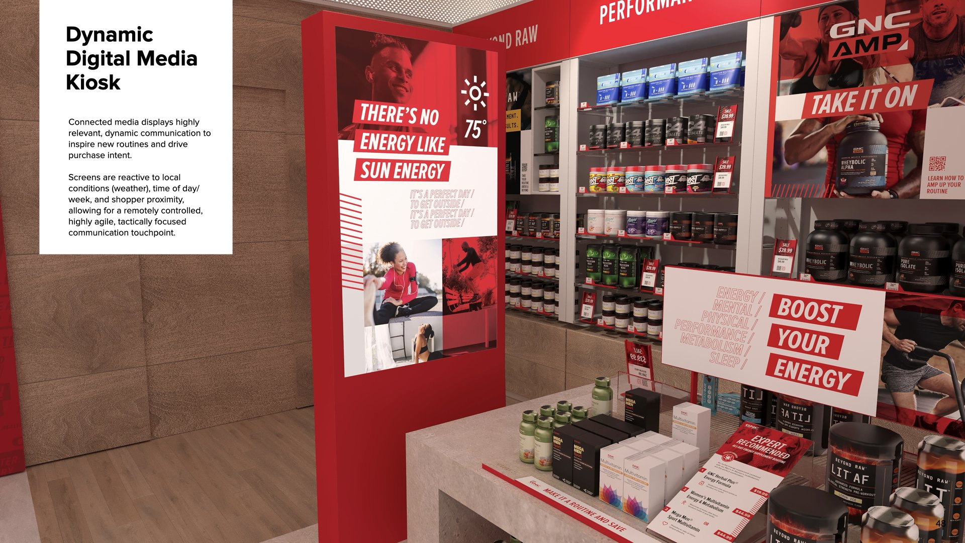 GNC_RETAIL_V5_051022.048.jpeg