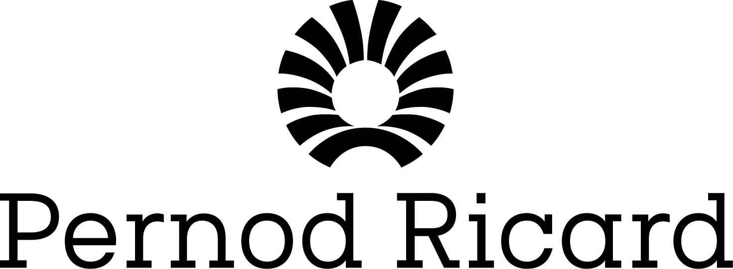 _LOGOS-26.png
