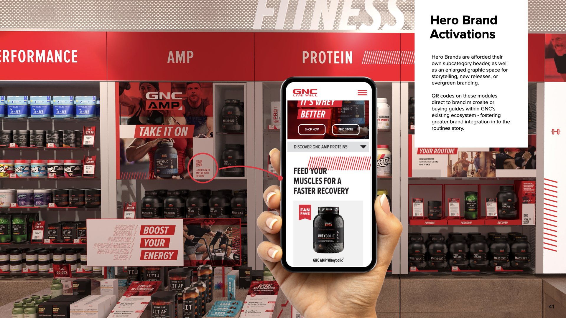 GNC_RETAIL_V5_051022.041.jpeg