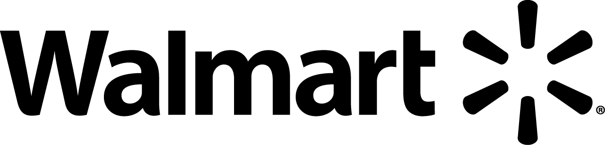 _LOGOS-11.png