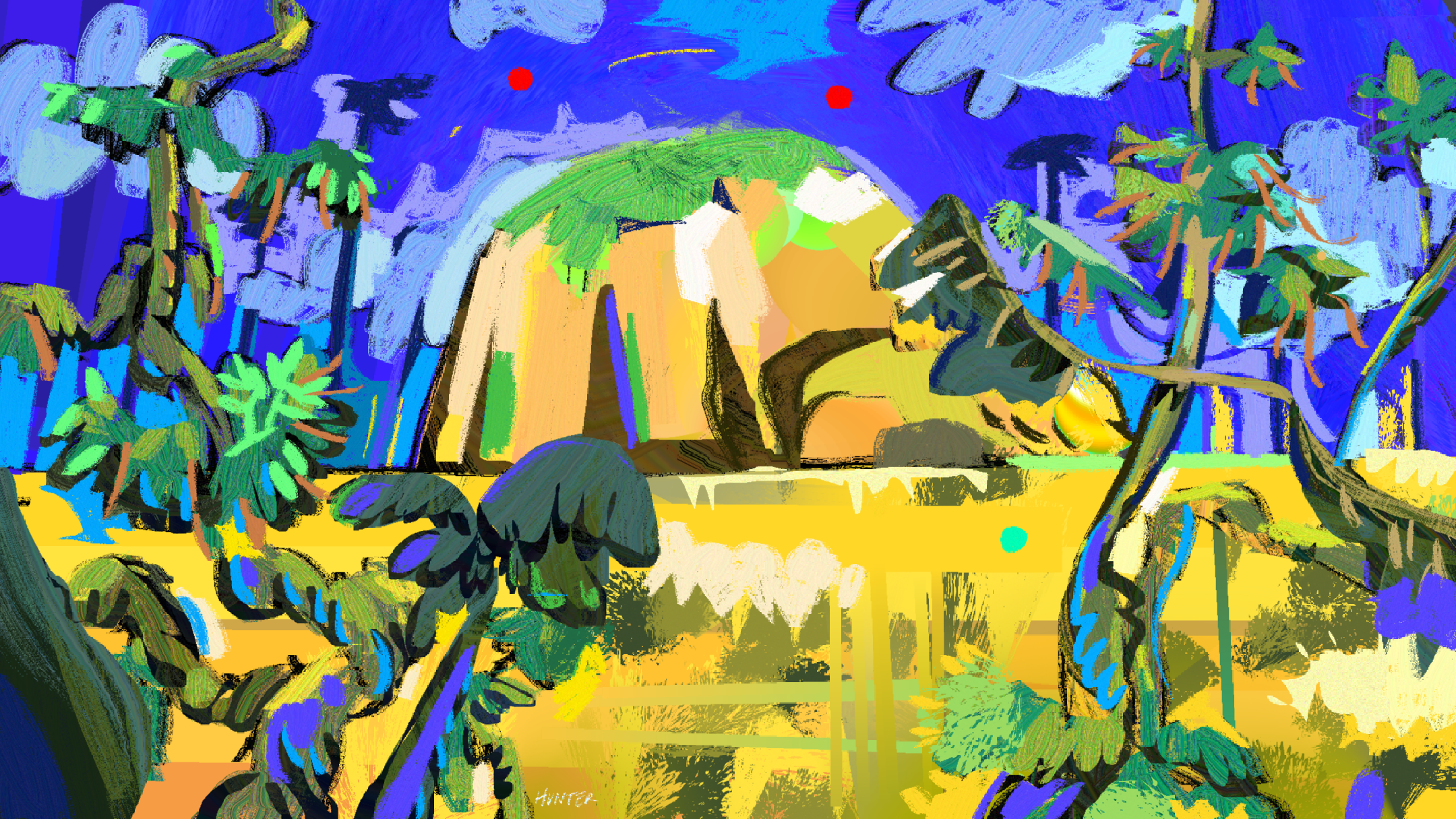 Butte.png
