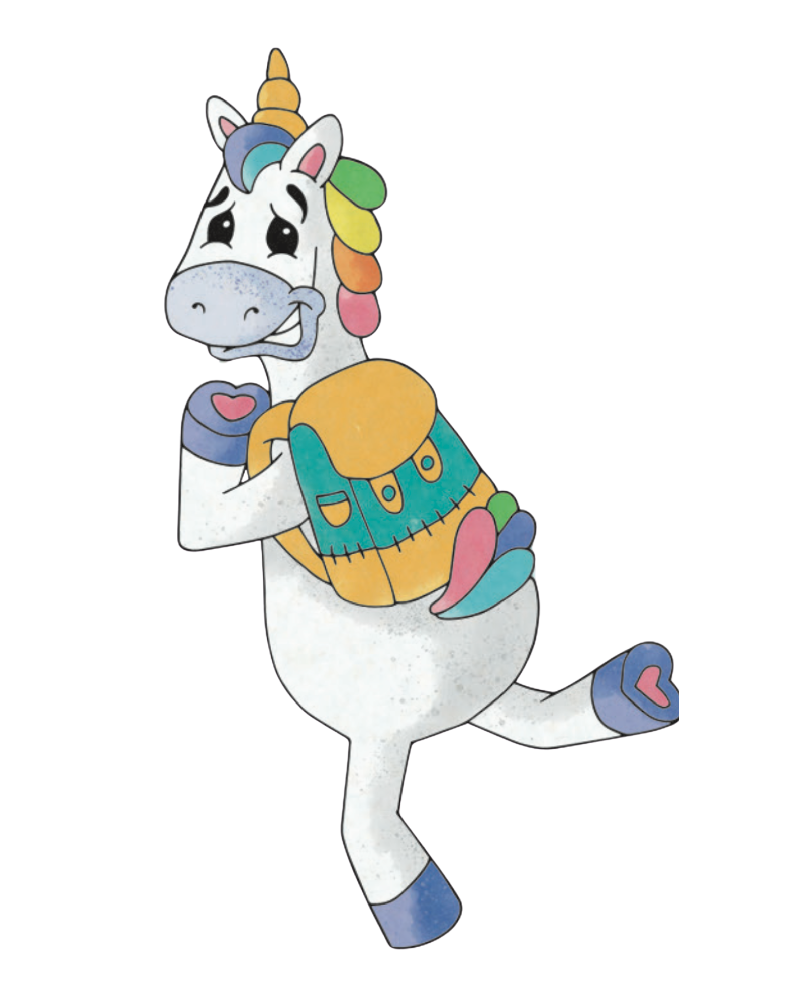 hoof-hearted-icon-2-homepage.png
