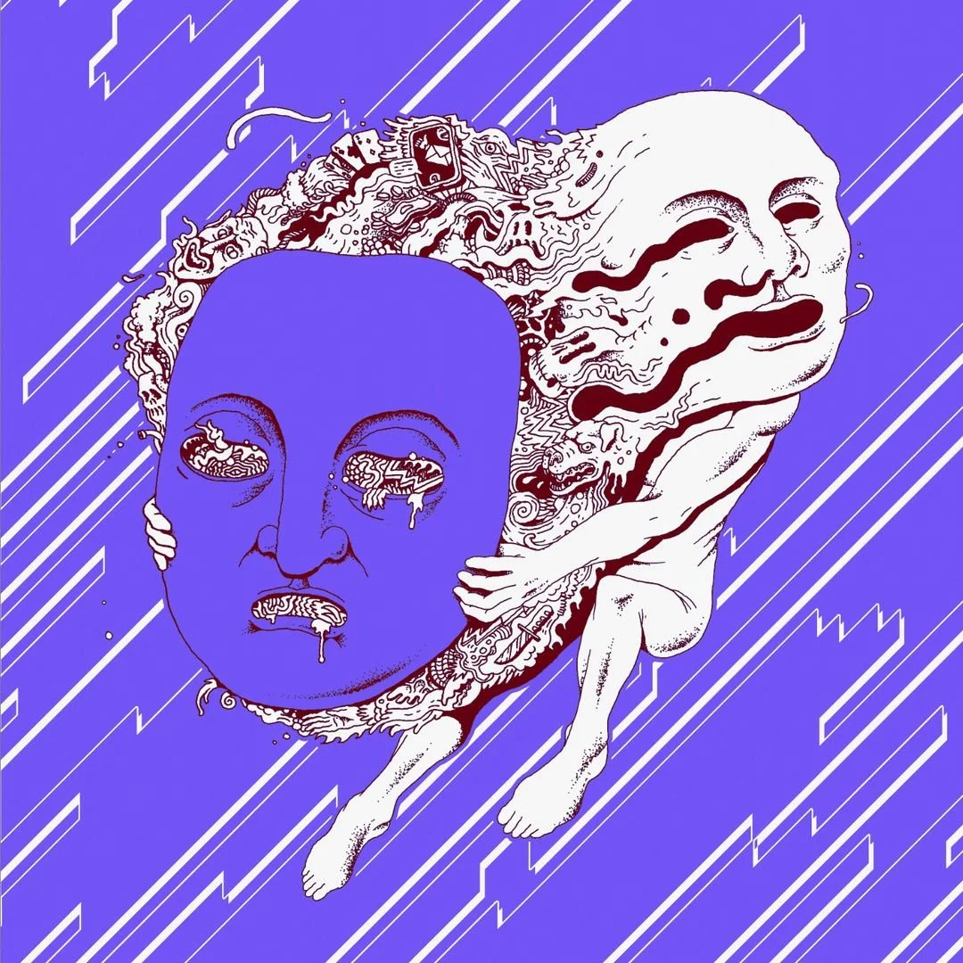 WhatsApp Image 2025-07-19 at 08.22.32.jpeg