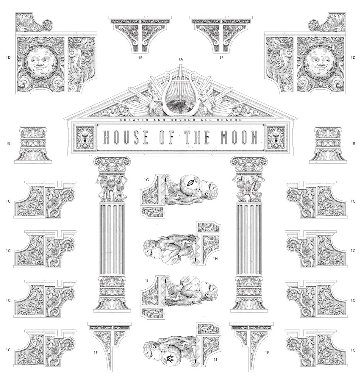 Sheet 1 - front - 400gsm Large.jpeg