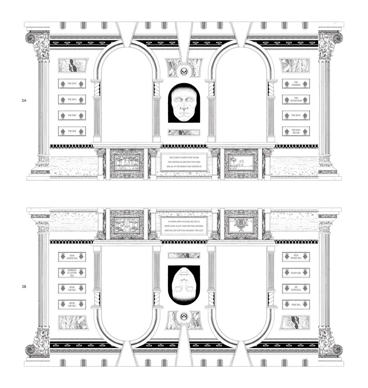 Sheet 3 - back - 400gsm Large.jpeg