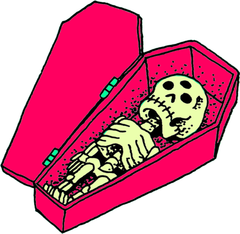 coffin.png
