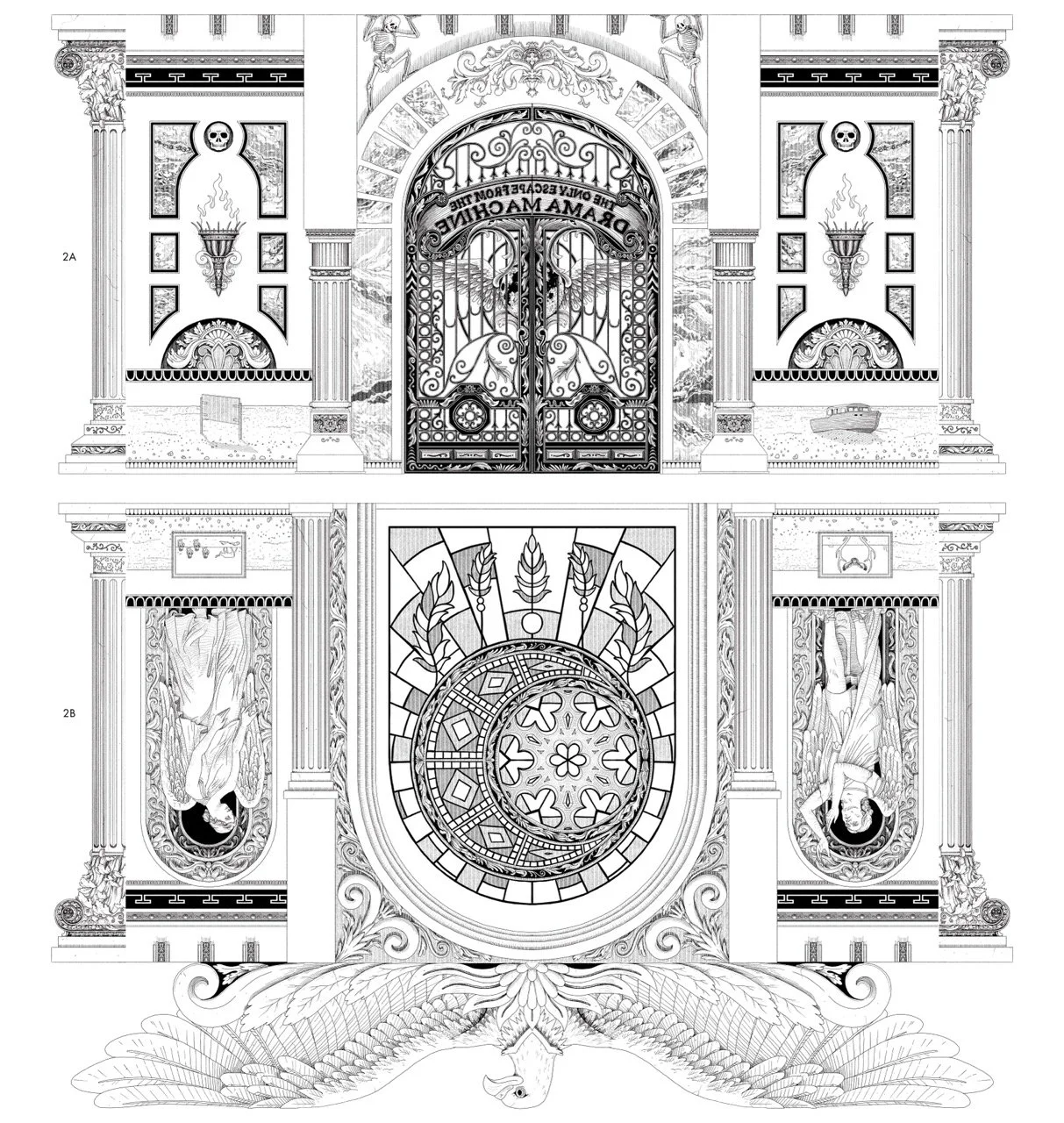 Sheet 2 - back - 400gsm Large.jpeg