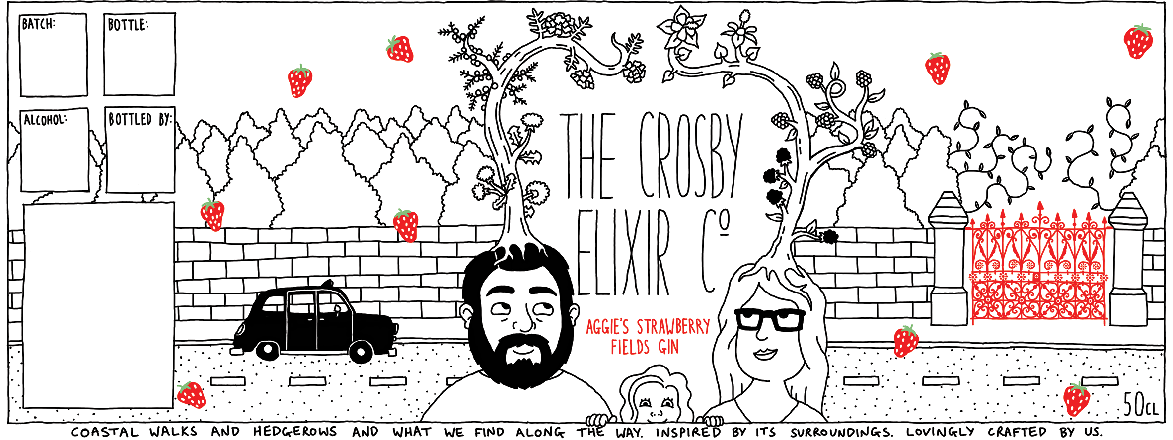 Gin bottle strawberry.png