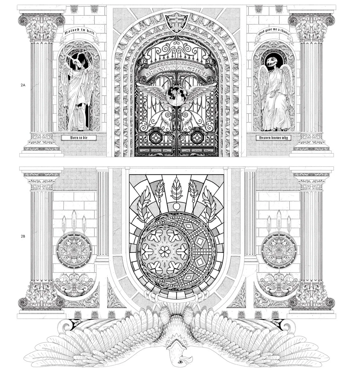 Sheet 2 - front - 400gsm Large.jpeg