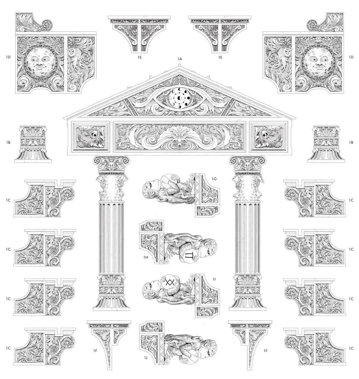 Sheet 1 - back - 400gsm Large.jpeg