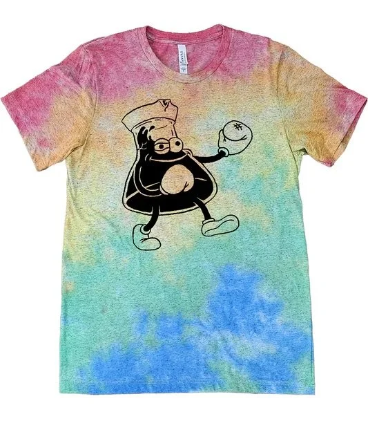 soy boy tshirt