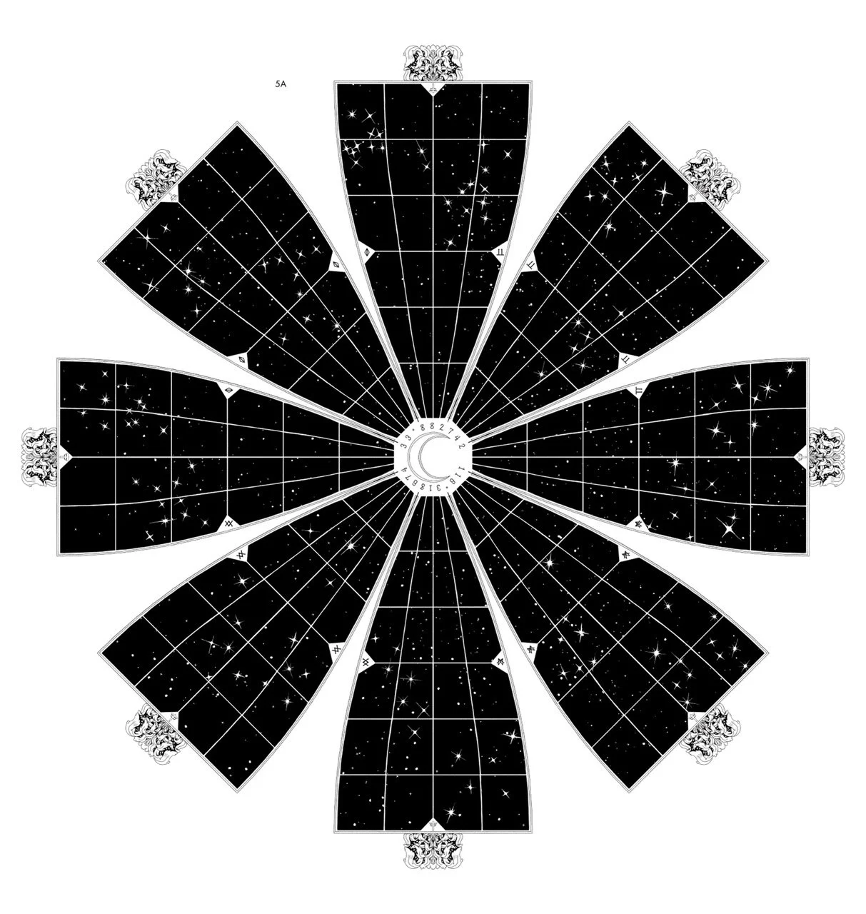 Sheet 5 - back - 300gsm Large.jpeg