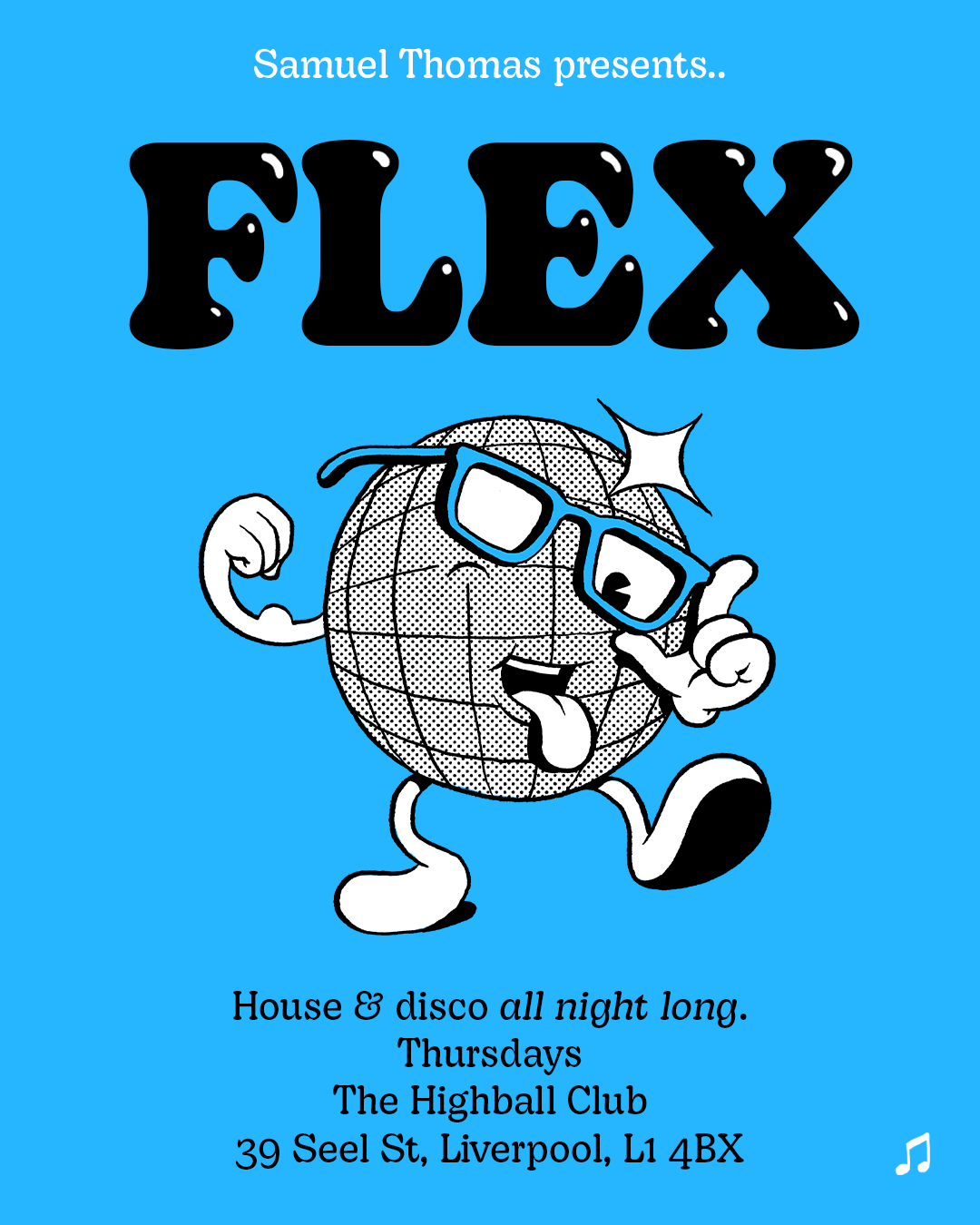 Flex Poster Blue VERTICAL.png