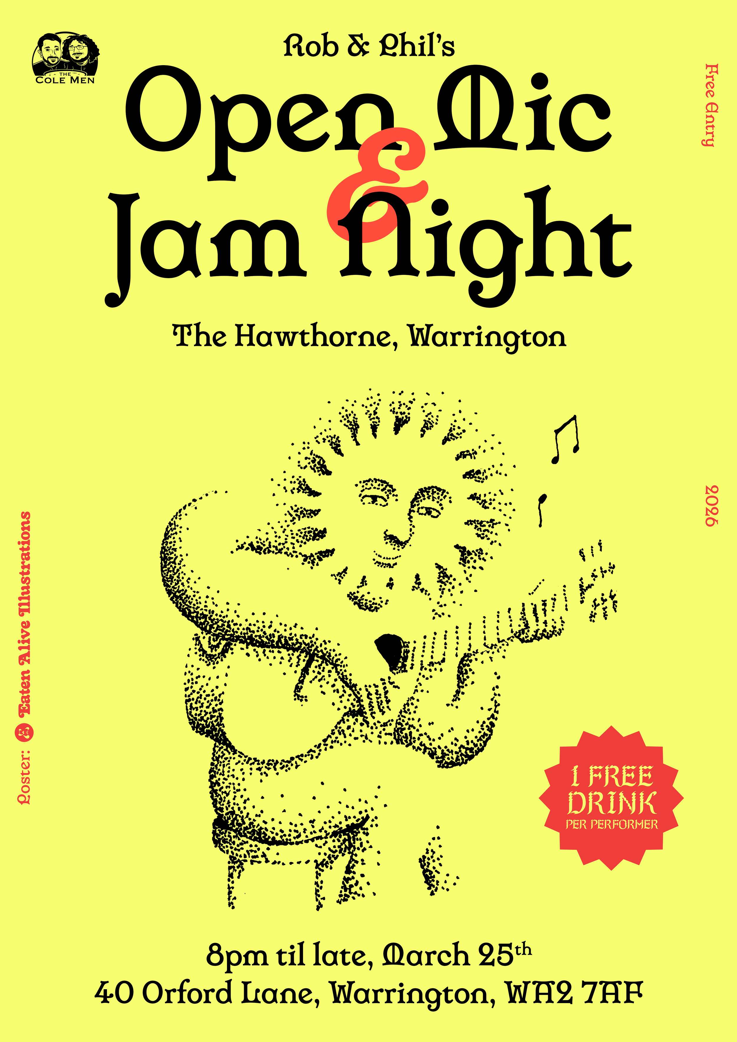 Phil Open Mic 1 - Print.png