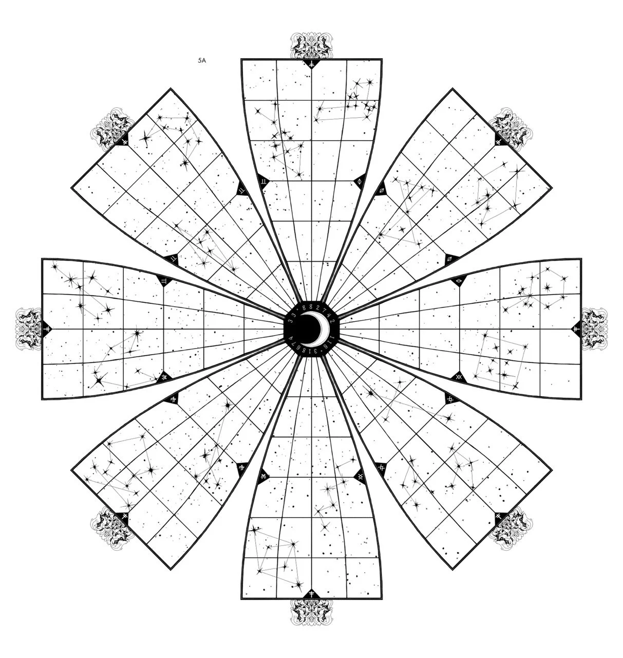 Sheet 5 - front - 300gsm Large.jpeg