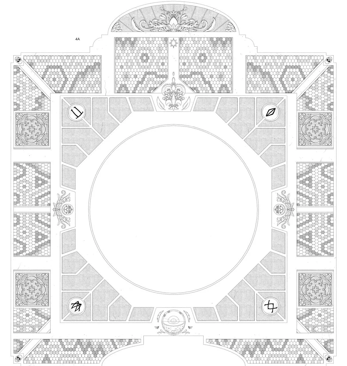 sheet 4 - front - 400gsm Large.jpeg