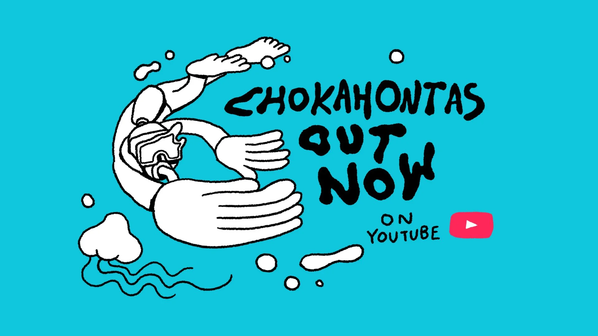 Chokahontas banner 2.jpg