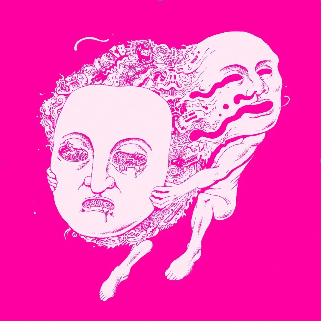 WhatsApp Image 2025-07-19 at 08.22.31.jpeg