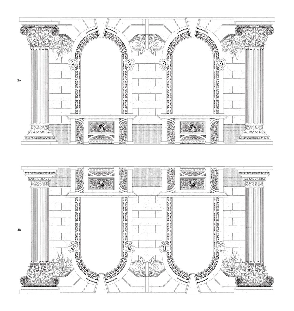 Sheet 3 - front - 400gsm Large.jpeg