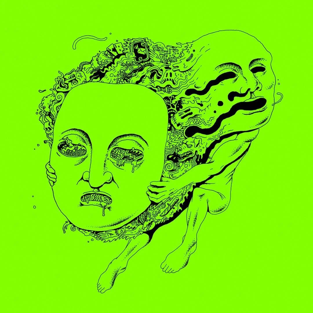 WhatsApp Image 2025-07-19 at 08.22.31 (1).jpeg