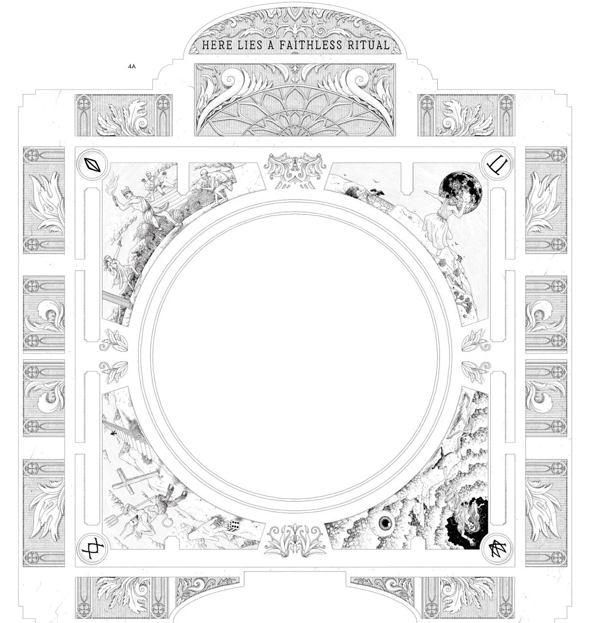 sheet 4 - back - 400gsm Large.jpeg