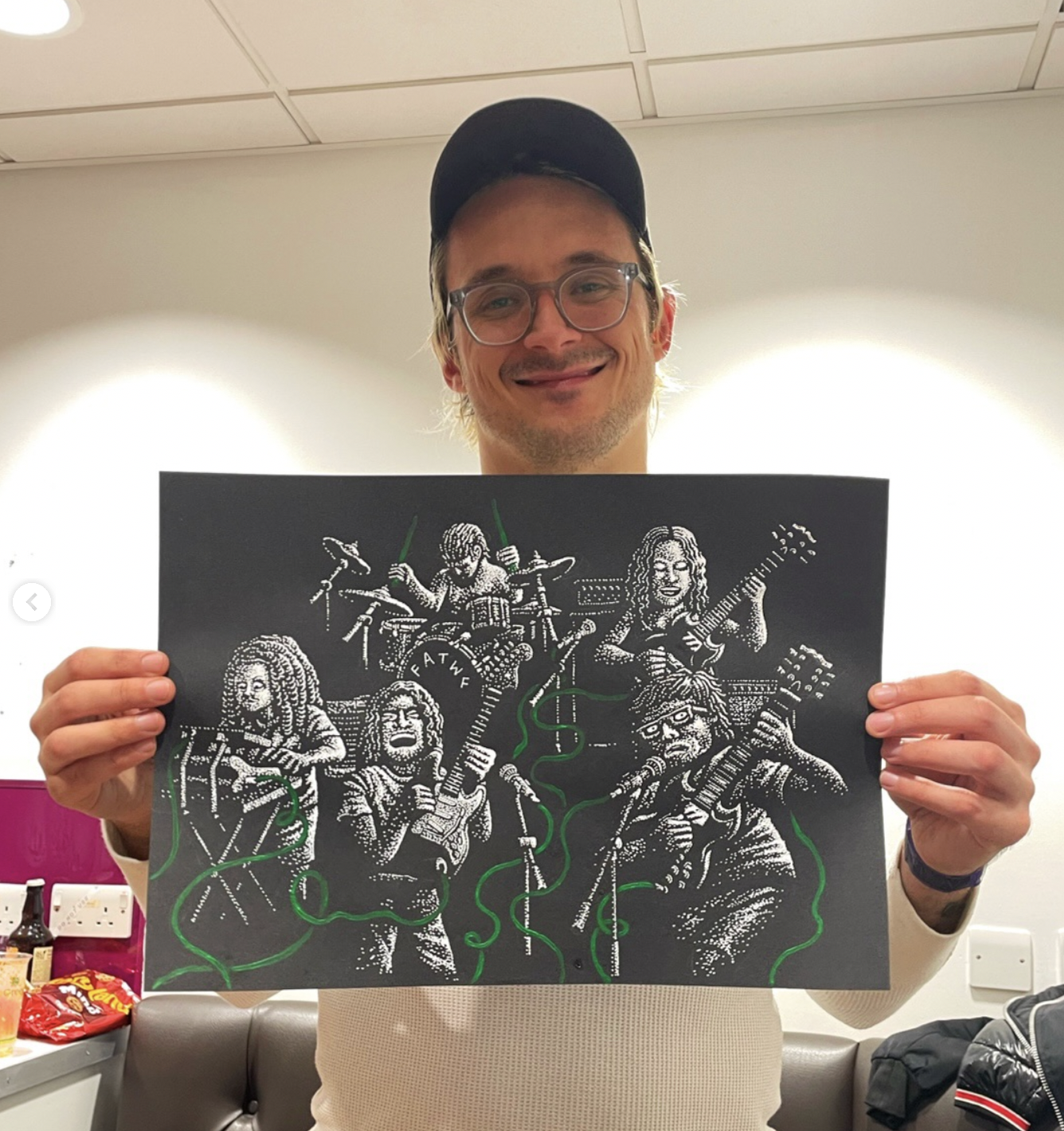 Screenshot 2026-03-04 at 21.28.47.png