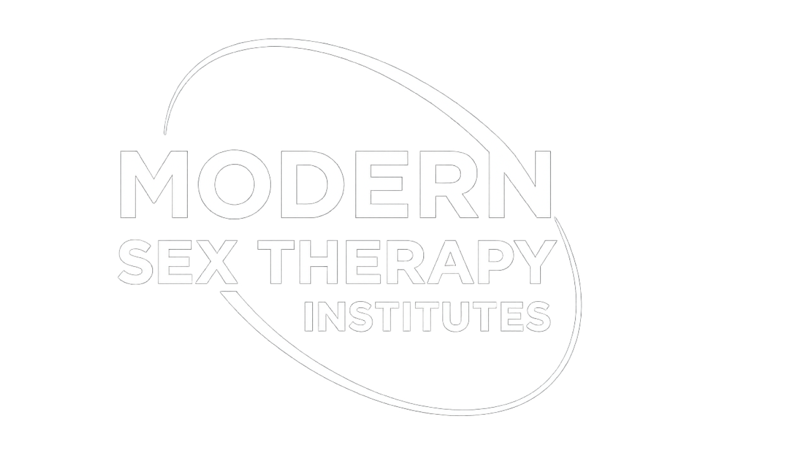 MODERN_SEX_THERAPY.png