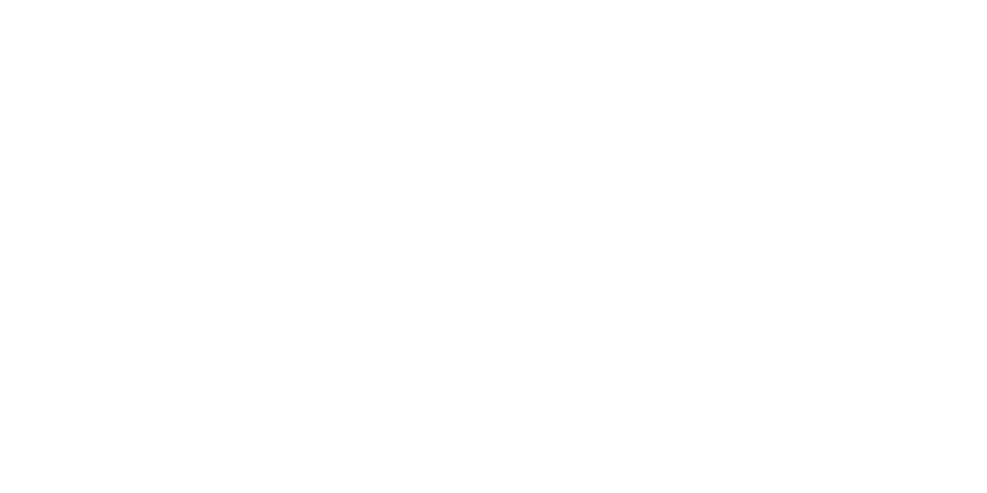 oasis.png