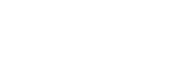 GUIDED_MAMA.png