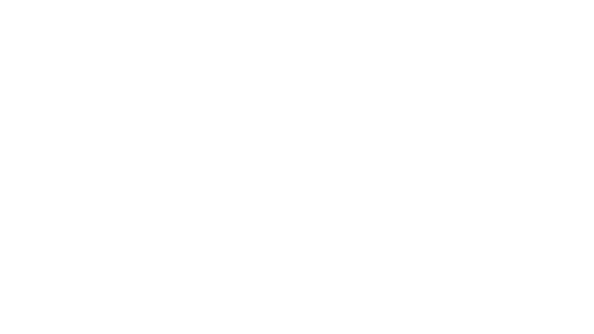 Untitled design (1).png