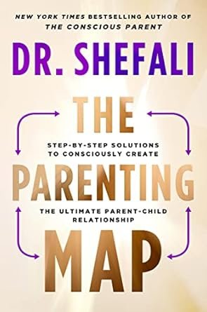 PARENT_MAP.jpg
