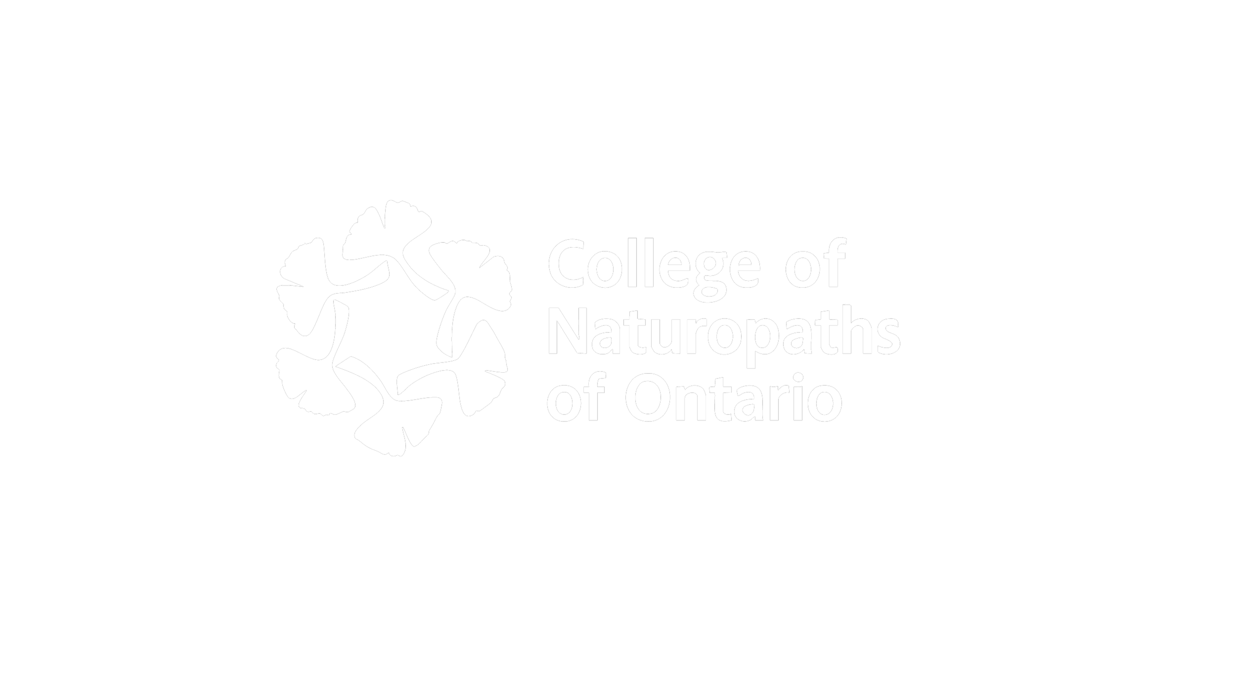 LOGOS_Affiliations_COLLEGE_NATUROPATHS.png