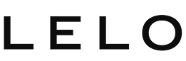 LELO.png