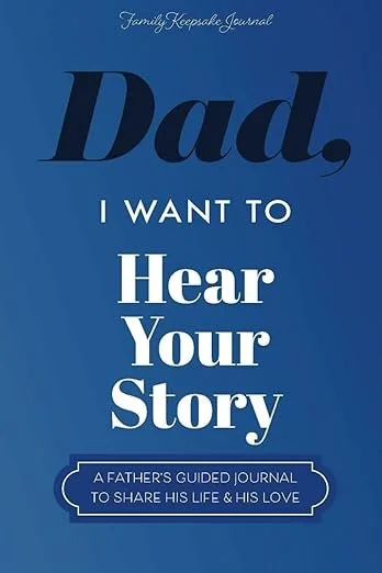 DAD_IWANT.jpg