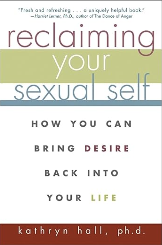 Screenshot 2025-06-04 at 3.30.28 PM.png