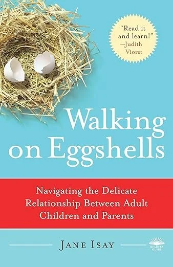 WALKING_EGG.jpg