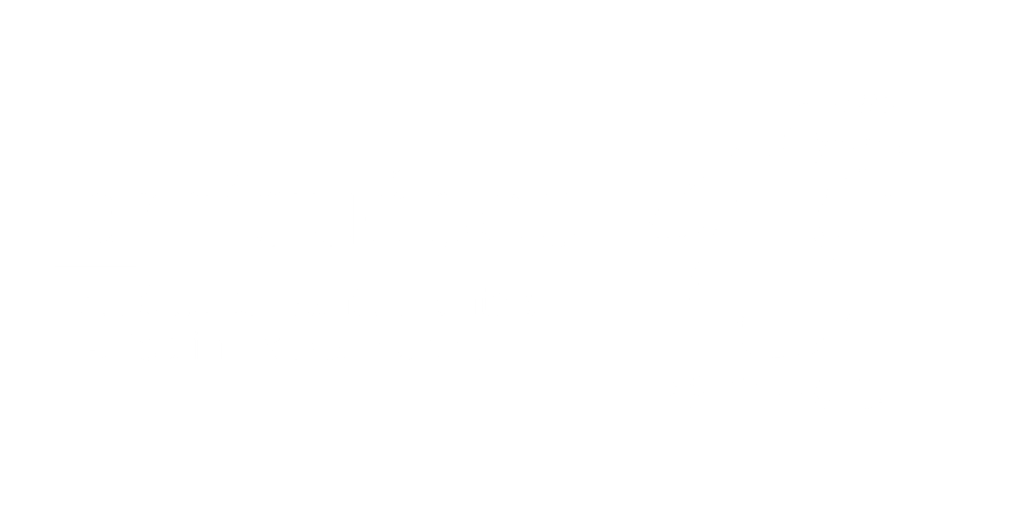 ami.png