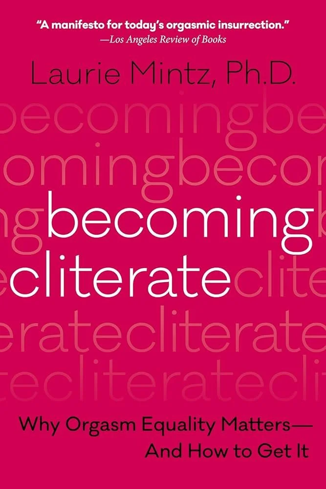 BECOMING_CLITERATE.jpg