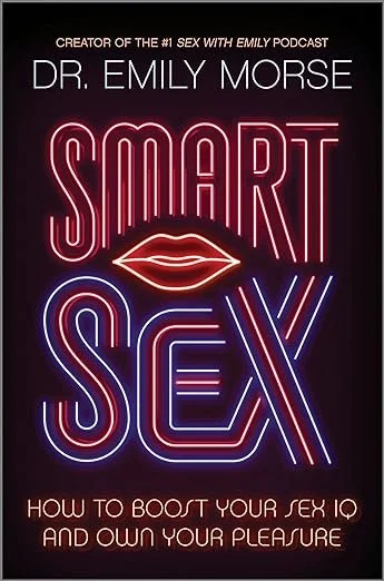 SMART_SEX.jpg
