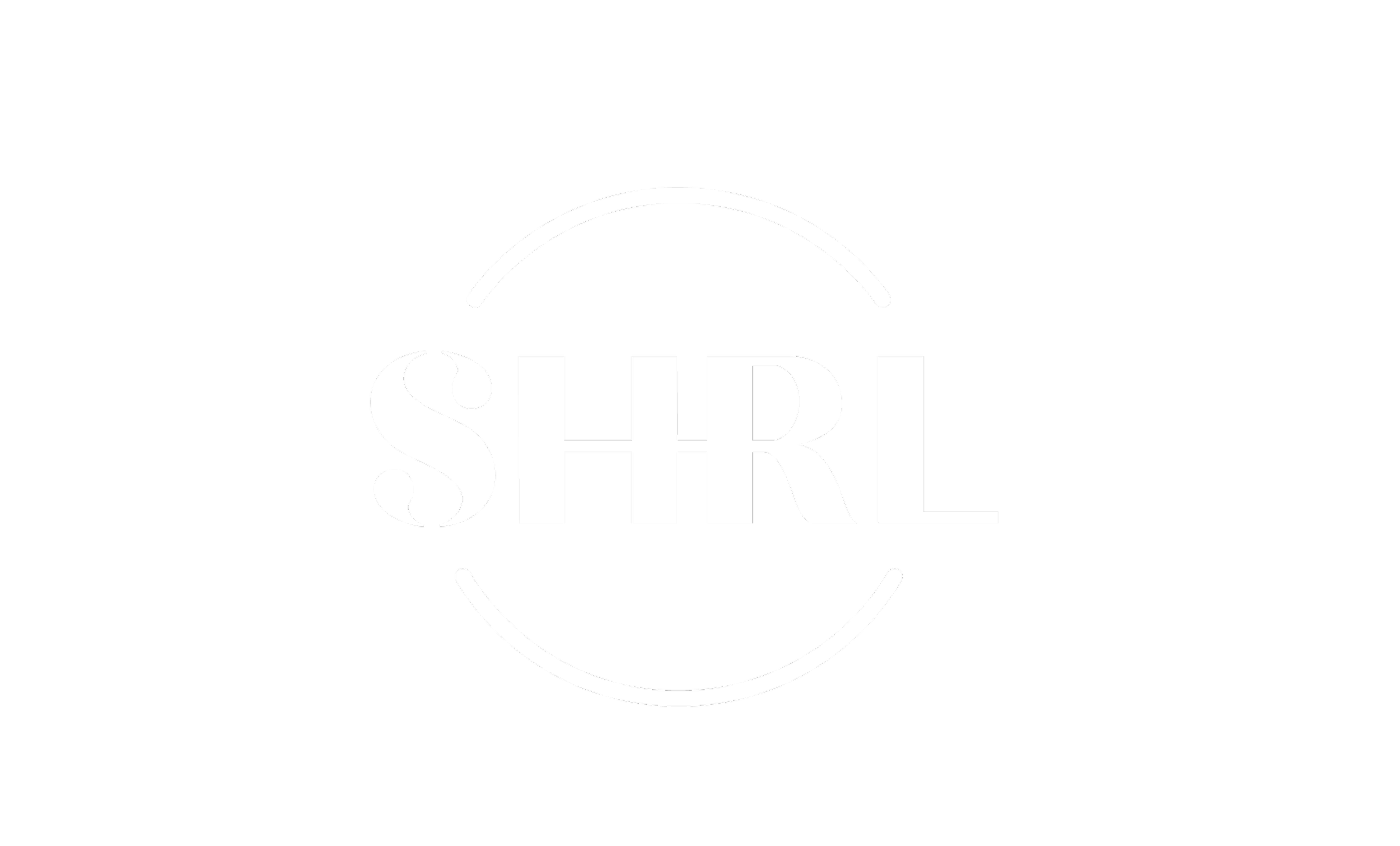 SHRL.png