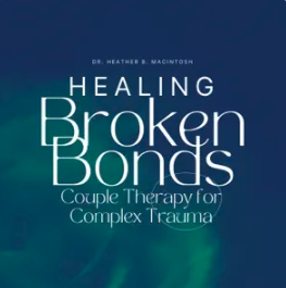 Screenshot 2025-06-04 at 8.47.16 PM.png