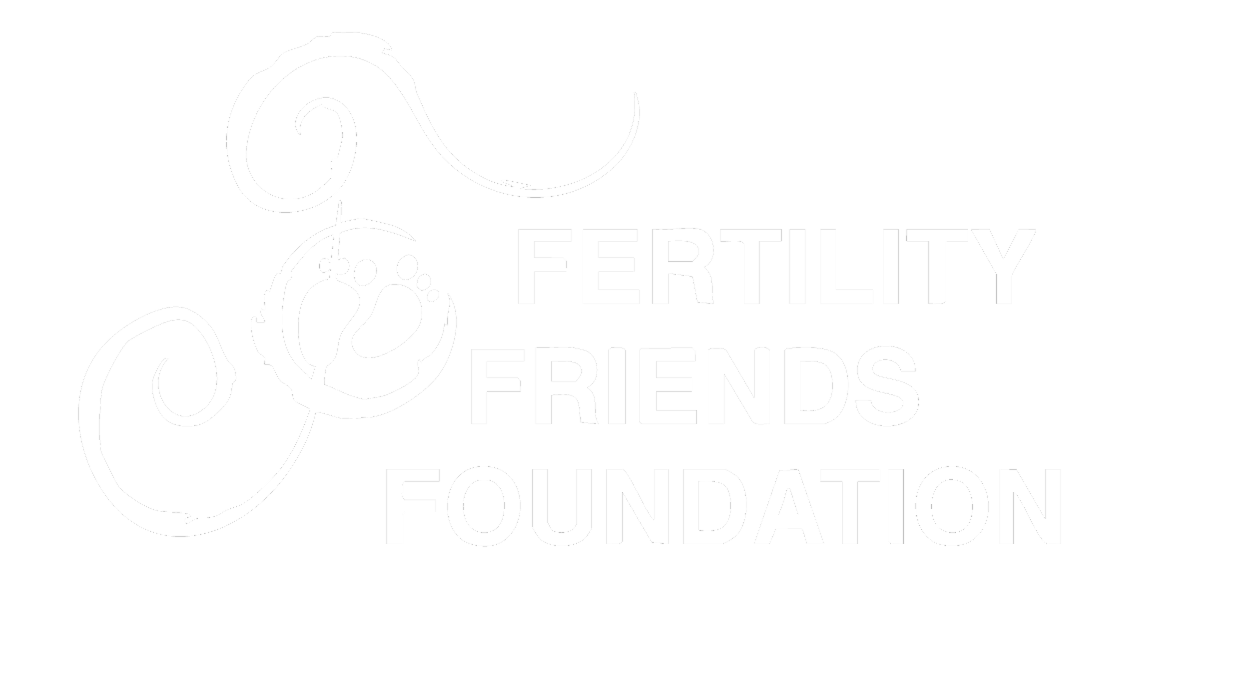 FERTILITY_FRIENDS.png